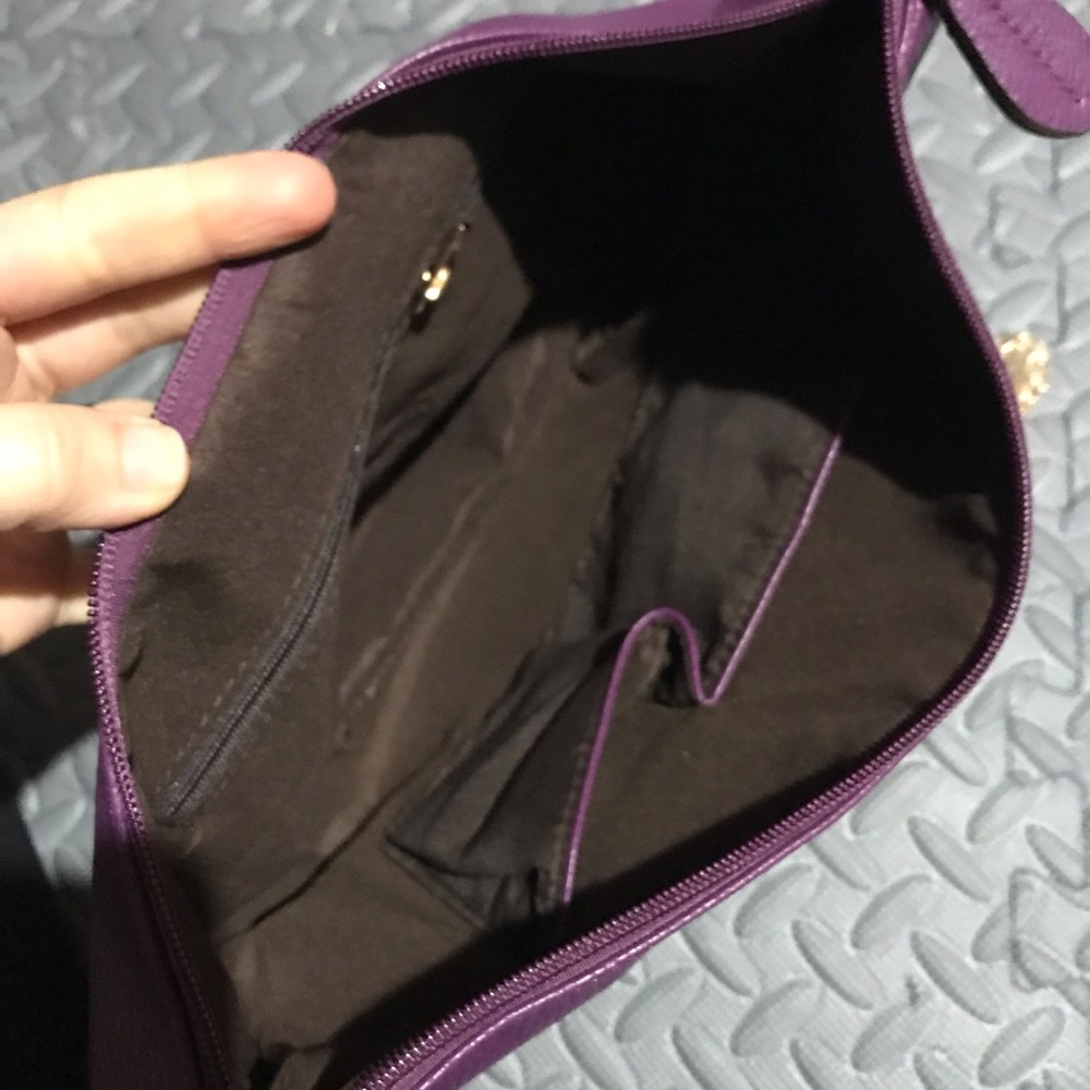 Purse - Picture 5 of 7